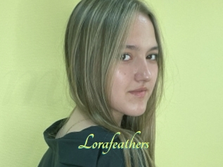 lorafeathers Milf Porn Place