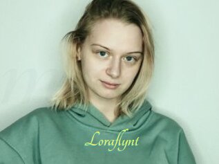 Loraflynt