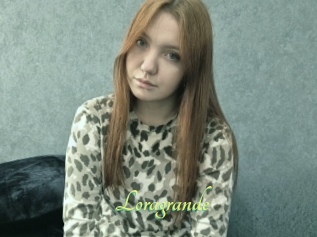 Loragrande