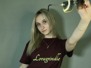 Loragrindle