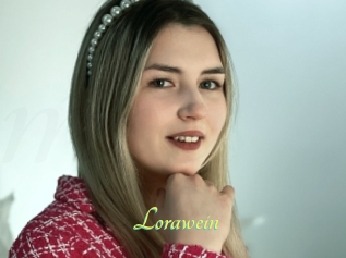 Lorawein