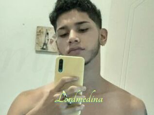 Lordmedina