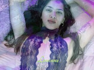 Loreinne