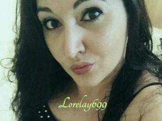 Lorelay699