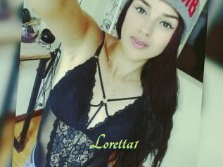 Loretta1