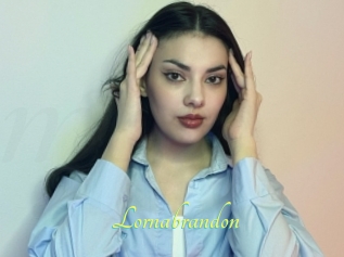 Lornabrandon