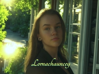 Lornachauncey