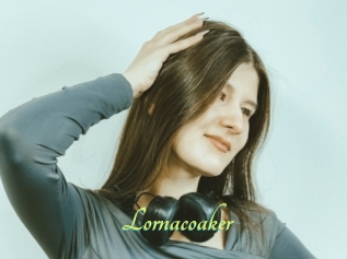 Lornacoaker