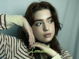 Lornaellen