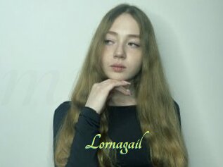 Lornagail
