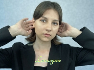 Lornagane