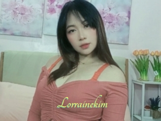 Lorrainekim