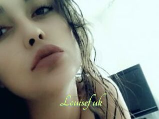 Louisef_uk