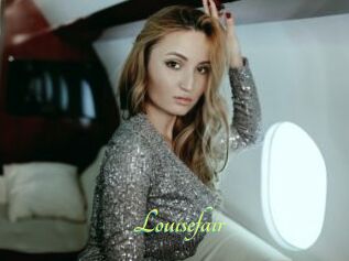 Louisefair