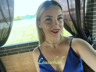 Louisehall