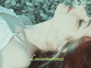 Louisemartinez
