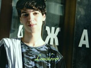 Louislover