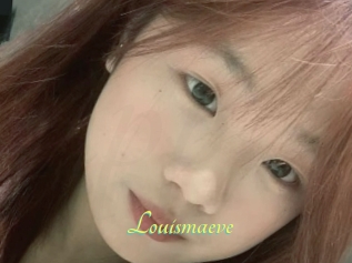 Louismaeve