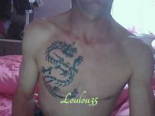 Loulou35