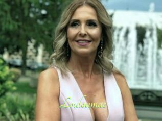 Louloumae