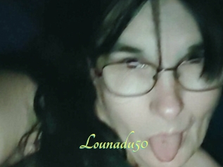 Lounadu50