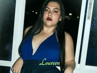 Loureen