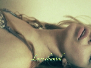 Love_chantal