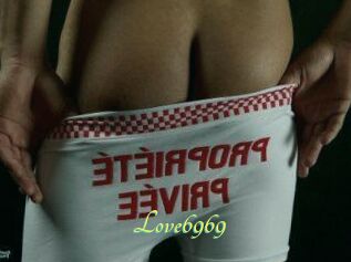 Love6969