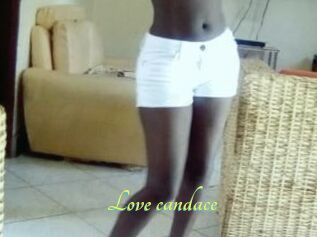 Love_candace