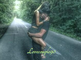 Lovecouple90