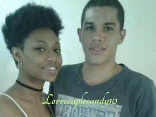 Lovecouplecandy10