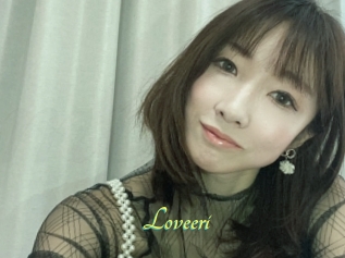 Loveeri