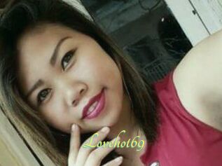 Lovehot69