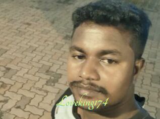 Loveking174
