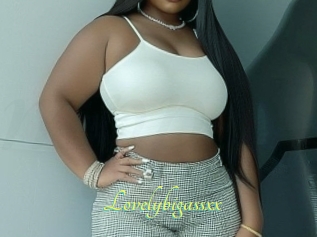 Lovelybigassxx