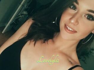 Lovelyliz