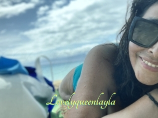Lovelyqueenlayla