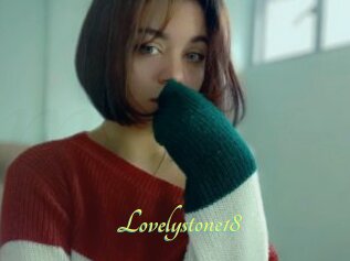 Lovelystone18
