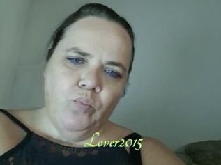 Lover2015