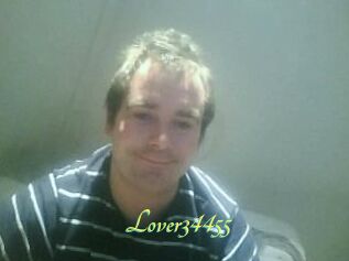 Lover34455