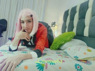 Loverisu69