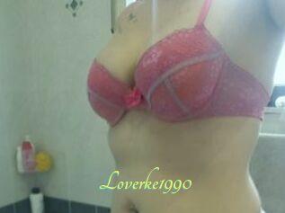 Loverke1990