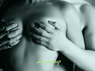 Loverscup