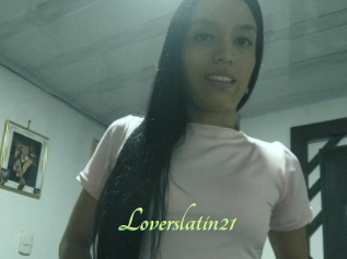Loverslatin21
