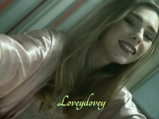 Loveydovey