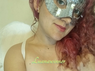 Luanawinner