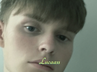 Lucaass