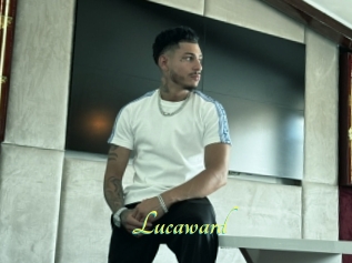Lucaward