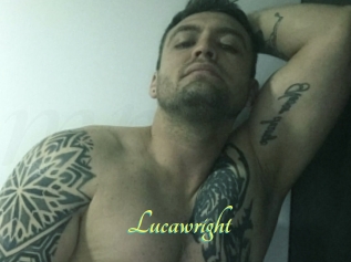 Lucawright