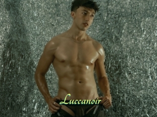 Luccanoir